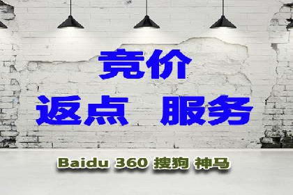 抖音广告案例：信息流广告的创意灵感